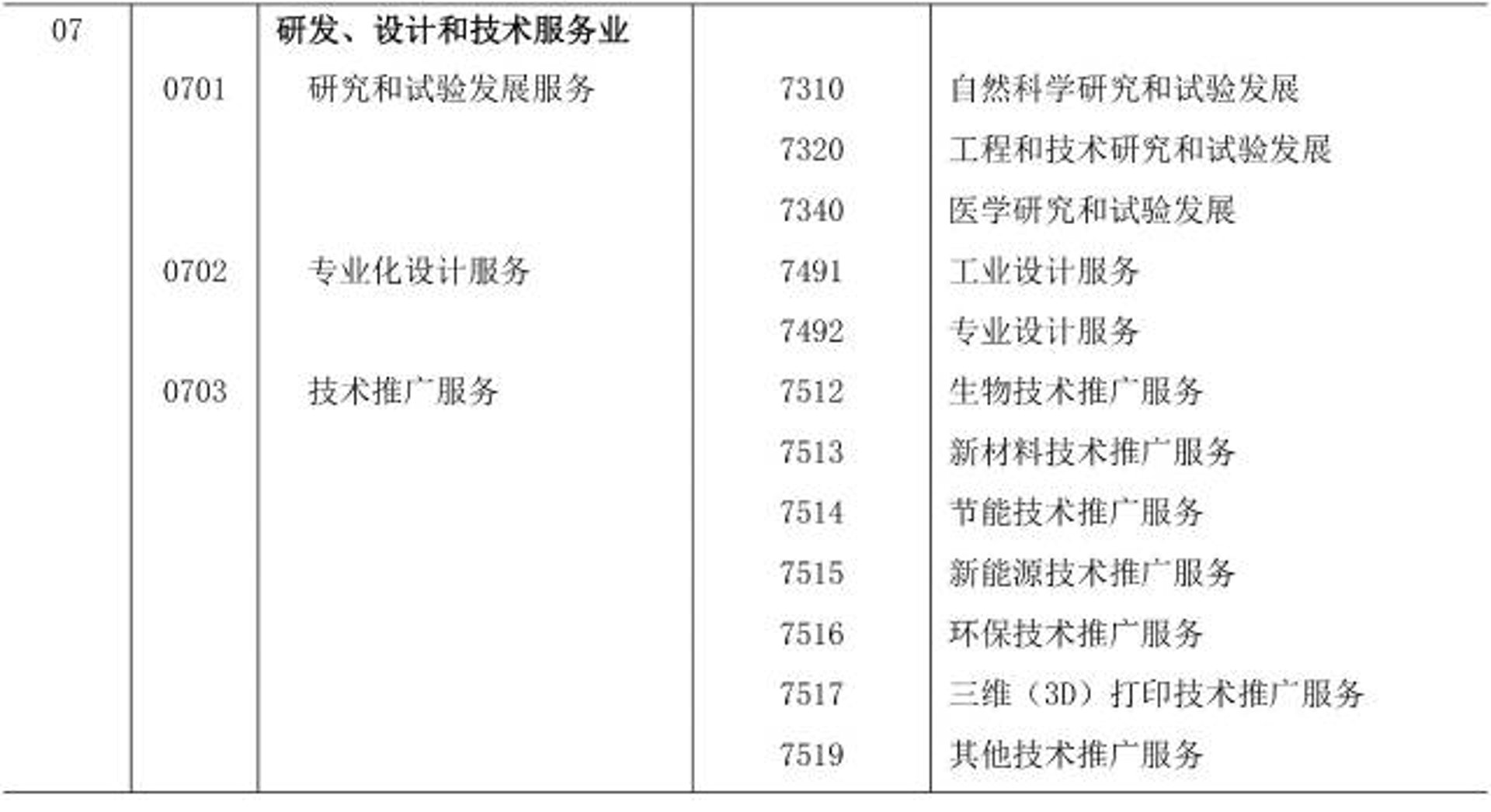 帛宏节能